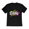 DOPE 90s T-Shirt for Kids