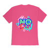 No Duh Kids TShirt