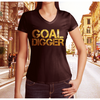 Goal Digger