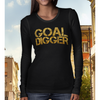 Goal Digger