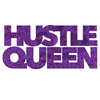 Hustle Queen