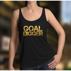 Goal Digger