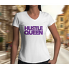 Hustle Queen