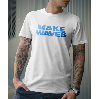 Make Waves