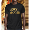 Goal Digger