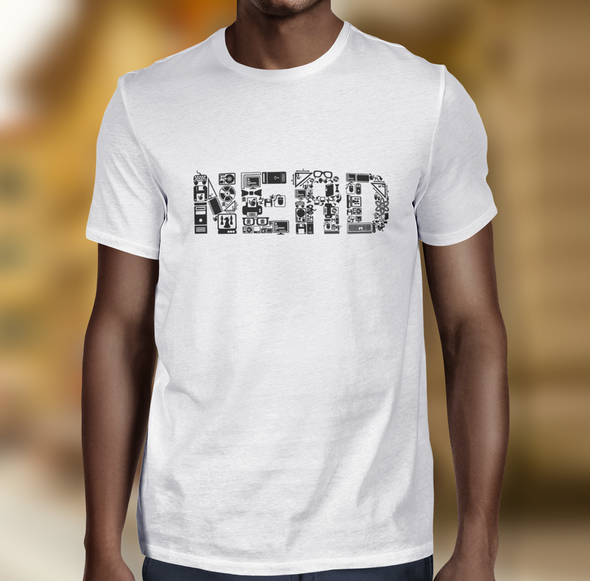 NERD