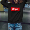 Dope (v3)