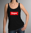 Dope (v3)