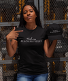 Feeling BlackNiFicent T-shirt